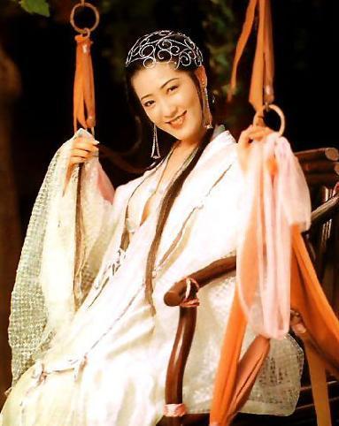 孟非爆料潘金莲视频播放,真相与争议 第1张 孟非爆料潘金莲视频播放,真相与争议 第1张