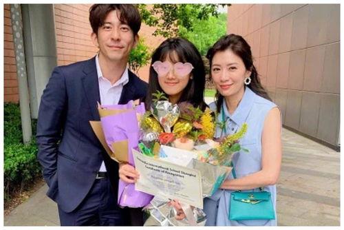 凯里万达爆料事件视频最新,真相与争议交织的舆论漩涡 第2张 凯里万达爆料事件视频最新,真相与争议交织的舆论漩涡 第2张